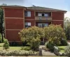 2/15-17 Birmingham St, Merrylands, NSW 2160-Image