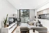 2/15-17 Fountain Street, Alexandria, NSW 2015