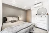 2/15-17 Fountain Street, Alexandria, NSW 2015-Image