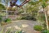 2/15-17 Fountain Street, Alexandria, NSW 2015-Image