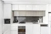 2/15-17 Fountain Street, Alexandria, NSW 2015-Image
