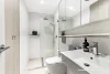 2/15-17 Fountain Street, Alexandria, NSW 2015-Image