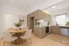 2/15-17 Little Street, Maroubra, NSW 2035-Image