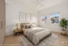 2/15-17 Little Street, Maroubra, NSW 2035-Image
