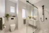 2/15-17 Little Street, Maroubra, NSW 2035-Image