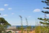 2/15-17 Little Street, Maroubra, NSW 2035-Image