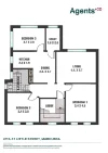 2/15-17 Little Street, Maroubra, NSW 2035-Floorplan