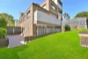 2/15-17 Pearce Avenue, Peakhurst, NSW 2210