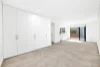 2/15-17 Pearce Avenue, Peakhurst, NSW 2210-Image