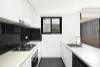 2/15-17 Pearce Avenue, Peakhurst, NSW 2210-Image