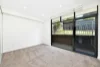 2/15-17 Pearce Avenue, Peakhurst, NSW 2210-Image