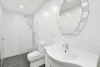 2/15-17 Pearce Avenue, Peakhurst, NSW 2210-Image