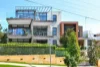 2/15-17 Pearce Avenue, Peakhurst, NSW 2210-Image