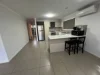 2/15-17 Roberts Street, Emerald, Qld 4720-Image
