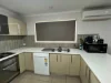 2/15-17 Roberts Street, Emerald, Qld 4720-Image