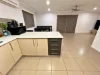 2/15-17 Roberts Street, Emerald, Qld 4720-Image