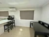 2/15-17 Roberts Street, Emerald, Qld 4720-Image