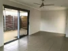 2/15-17 Roberts Street, Emerald, Qld 4720-Image