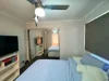 2/15-17 Roberts Street, Emerald, Qld 4720-Image