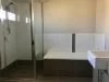 2/15-17 Roberts Street, Emerald, Qld 4720-Image