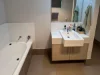 2/15-17 Roberts Street, Emerald, Qld 4720-Image