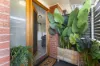 2/15-17 Shenfield Avenue, Chelsea, Vic 3196-Image