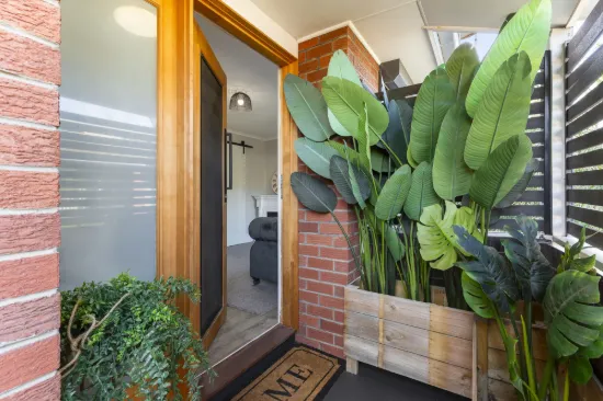 2/15-17 Shenfield Avenue, Chelsea, Vic 3196-Image