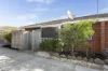 2/15-17 Shenfield Avenue, Chelsea, Vic 3196-Image