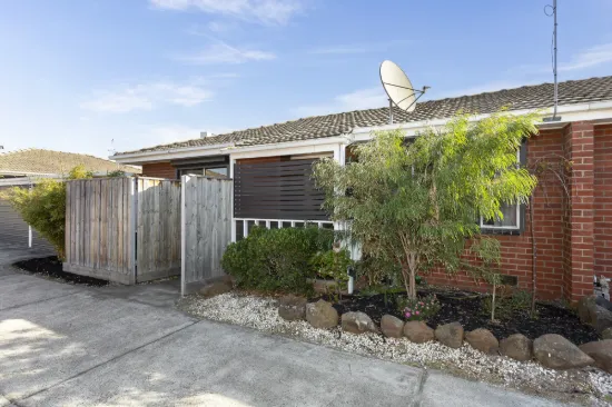 2/15-17 Shenfield Avenue, Chelsea, Vic 3196-Image