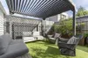 2/15-17 Shenfield Avenue, Chelsea, Vic 3196-Image