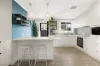 2/15-17 Shenfield Avenue, Chelsea, Vic 3196-Image