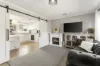 2/15-17 Shenfield Avenue, Chelsea, Vic 3196-Image