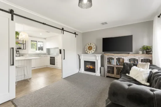 2/15-17 Shenfield Avenue, Chelsea, Vic 3196-Image