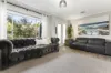 2/15-17 Shenfield Avenue, Chelsea, Vic 3196-Image