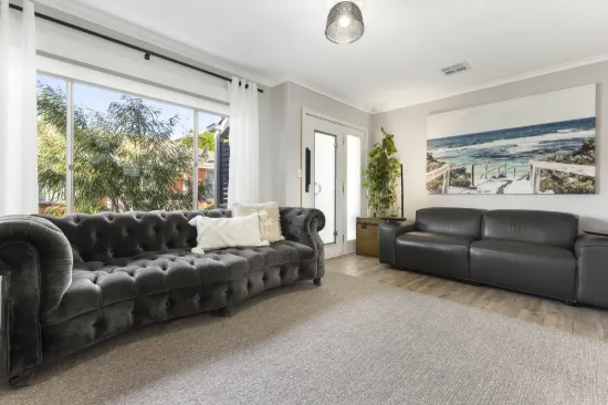 2/15-17 Shenfield Avenue, Chelsea, Vic 3196-Image