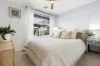 2/15-17 Shenfield Avenue, Chelsea, Vic 3196-Image