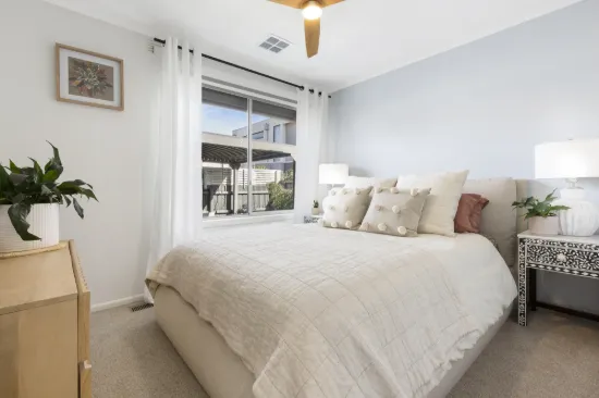 2/15-17 Shenfield Avenue, Chelsea, Vic 3196-Image