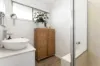 2/15-17 Shenfield Avenue, Chelsea, Vic 3196-Image