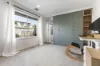 2/15-17 Shenfield Avenue, Chelsea, Vic 3196-Image