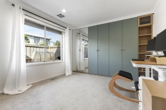 2/15-17 Shenfield Avenue, Chelsea, Vic 3196-Image