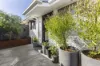 2/15-17 Shenfield Avenue, Chelsea, Vic 3196-Image