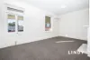 2/15-19 Campbell St, Singleton, NSW 2330-Image