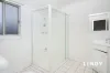 2/15-19 Campbell St, Singleton, NSW 2330-Image