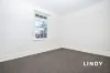 2/15-19 Campbell St, Singleton, NSW 2330-Image