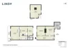 2/15-19 Campbell St, Singleton, NSW 2330-Image