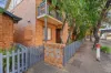 2/15-19 Castle Street, Adelaide SA 5000-Image