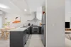 2/15-19 Castle Street, Adelaide SA 5000-Image