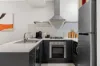 2/15-19 Castle Street, Adelaide SA 5000-Image
