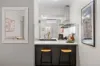 2/15-19 Castle Street, Adelaide SA 5000-Image