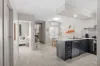 2/15-19 Castle Street, Adelaide SA 5000-Image